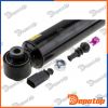 Amortisseur de suspension arrière pour PORSCHE | A-PS-004, 319167